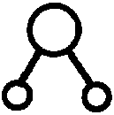 Информационные данные