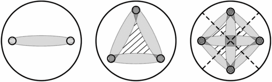 рис. 11