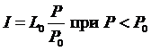 формула