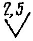 рис. 3