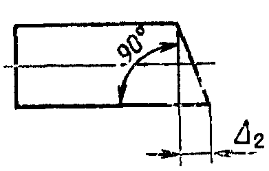 рис. 1