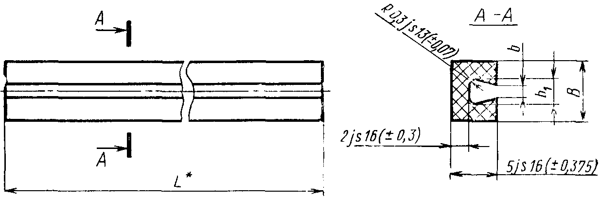 рис. 1
