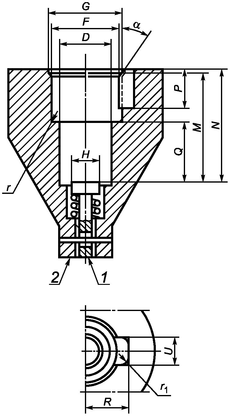 рис. 8