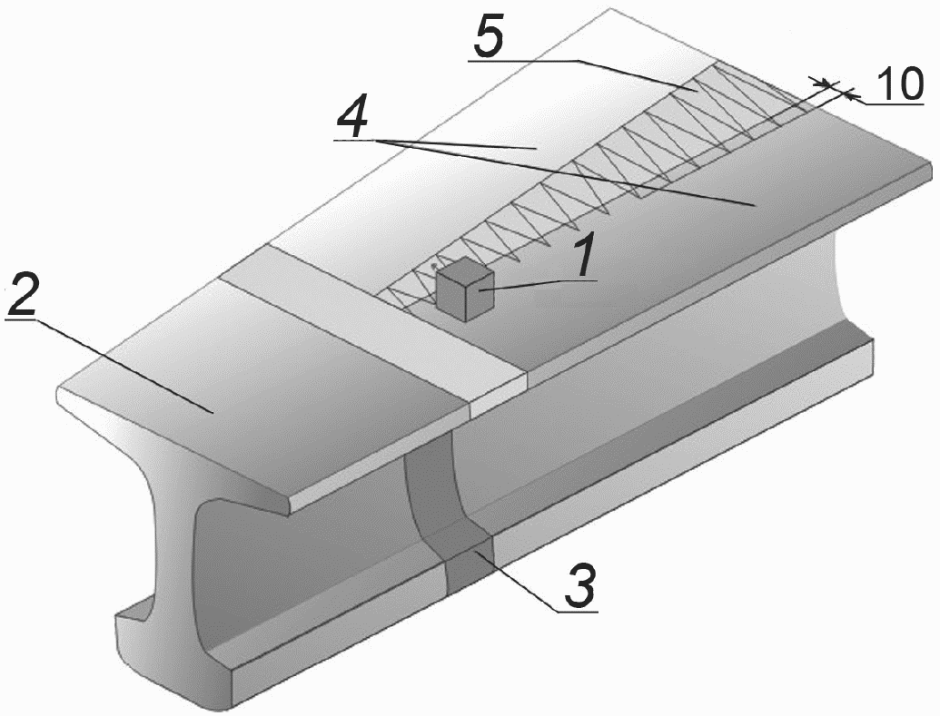 10. Указания по применению