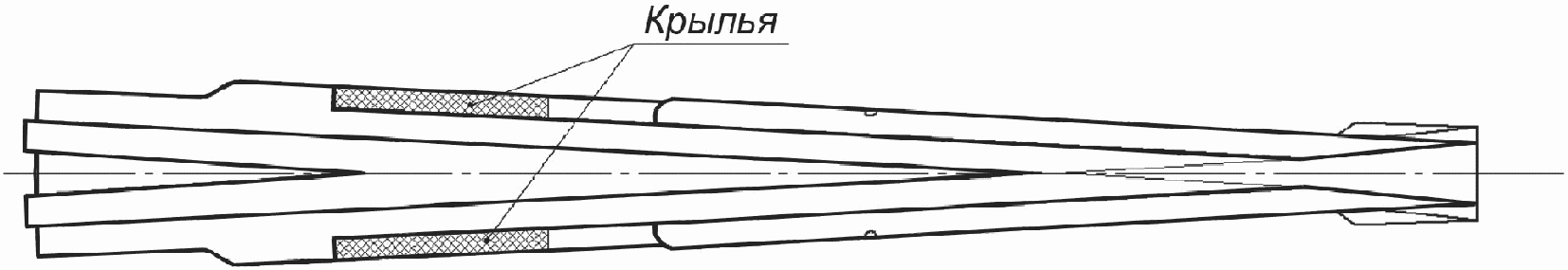 3.1. Термины и определения