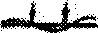 Сменный рапорт по сварке в пути рельсовой плети электроконтактным способом