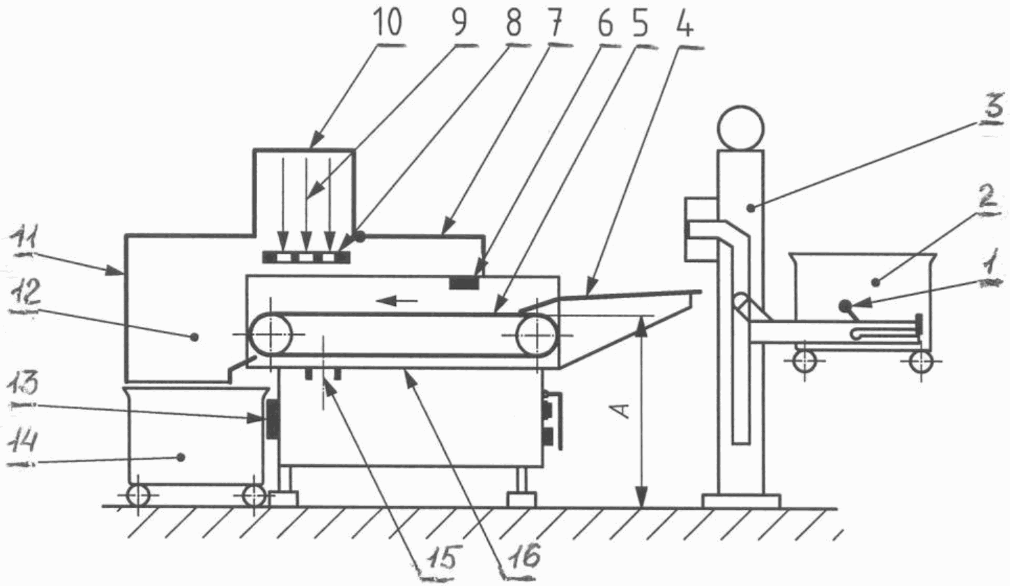 рис. 3