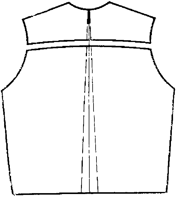 рис. 1