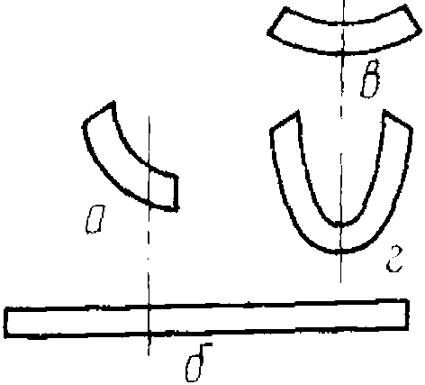 рис. 11