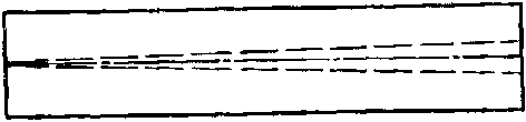 рис. 12