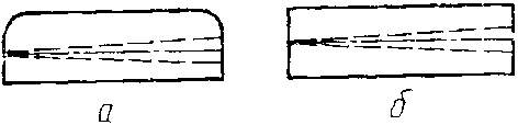 рис. 13