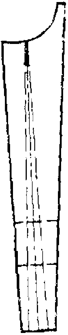 рис. 14