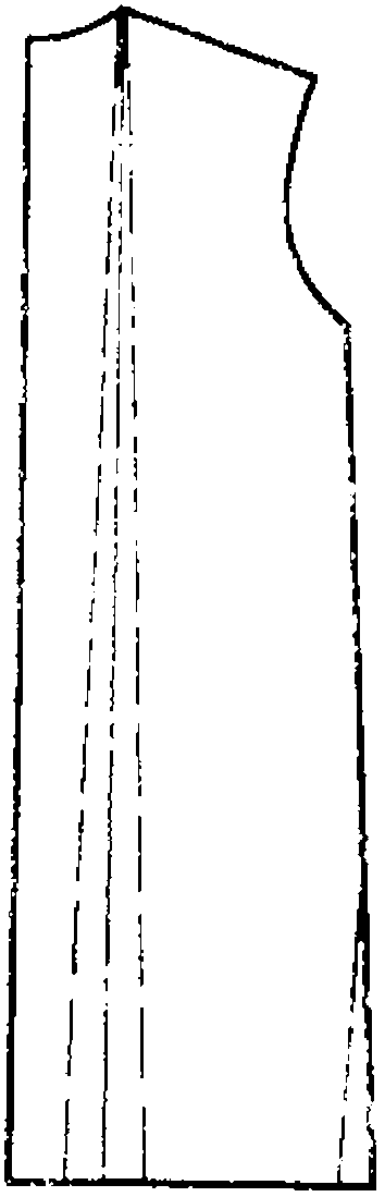 рис. 3