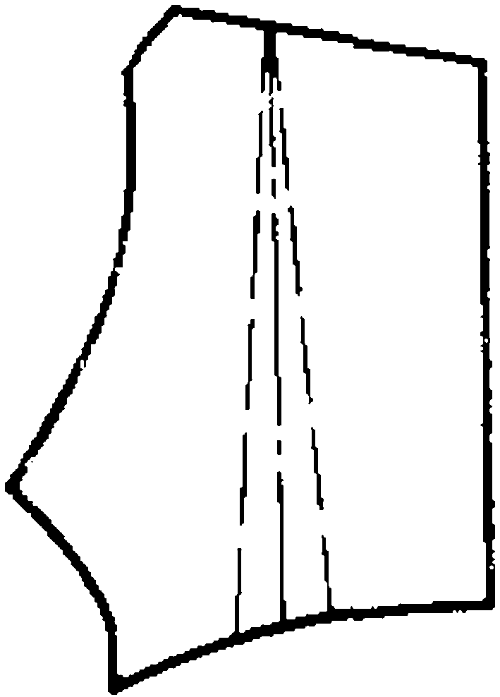 рис. 23