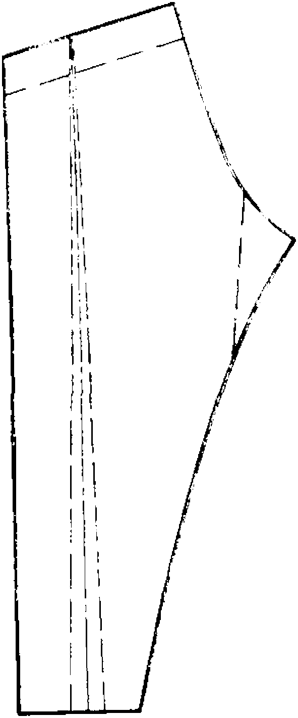 рис. 24