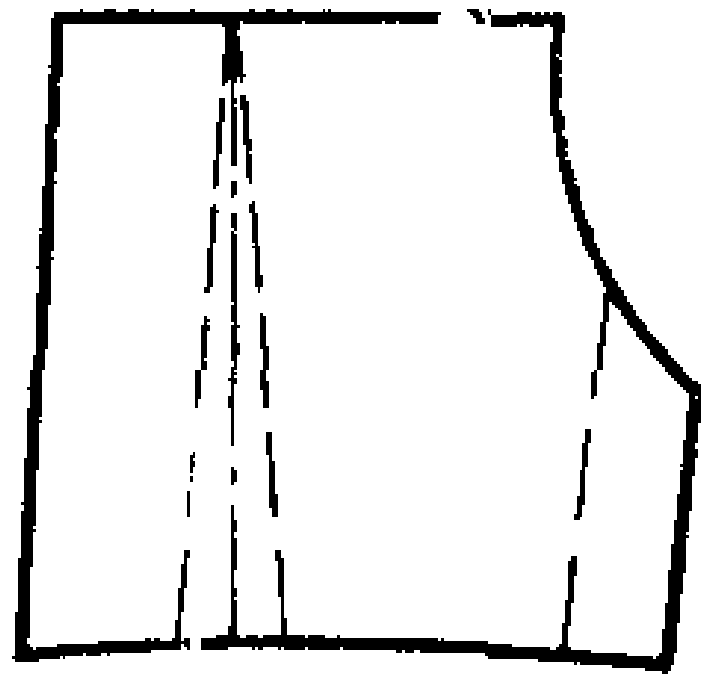 рис. 25