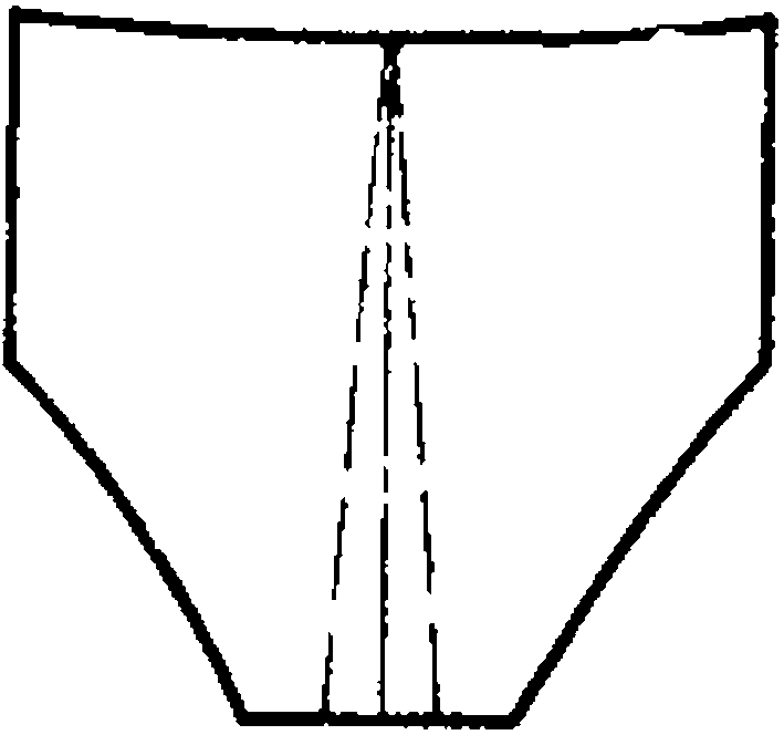 рис. 26