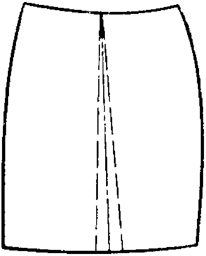 рис. 27