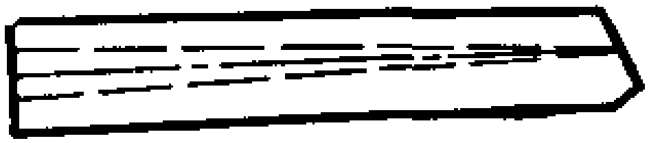 рис. 28