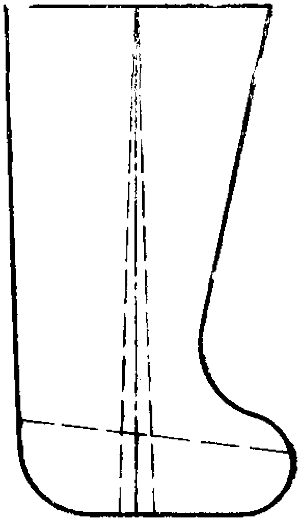 рис. 29