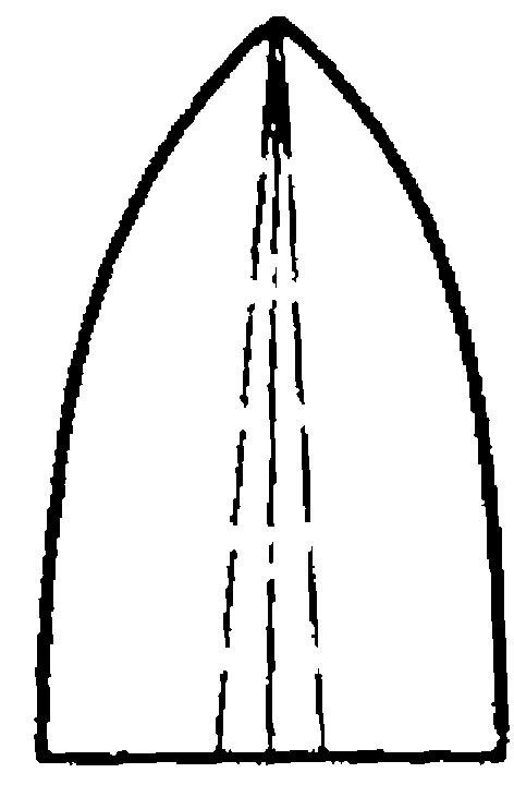 рис. 30