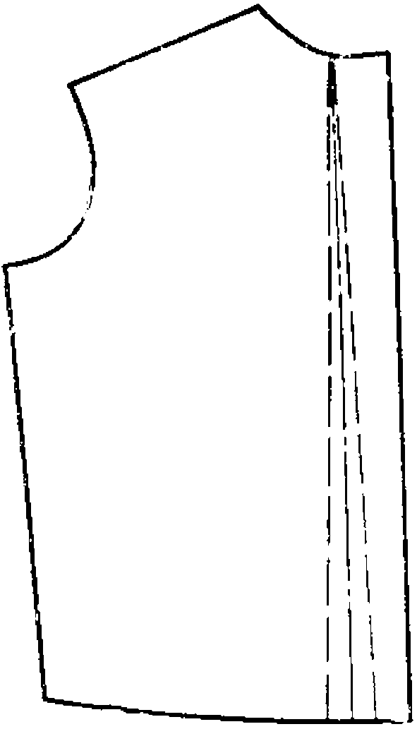 рис. 4