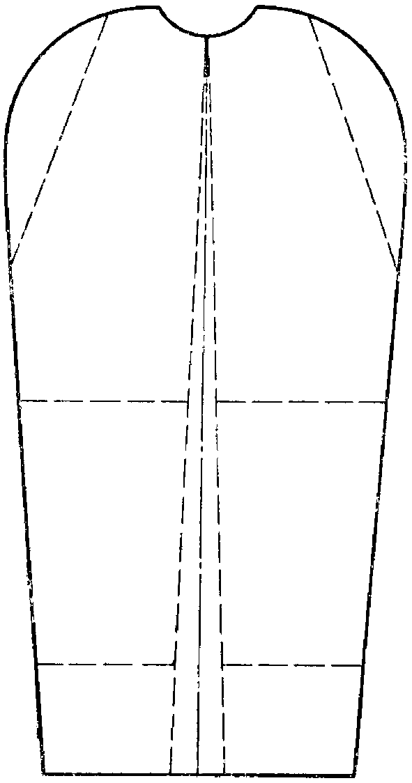 рис. 33