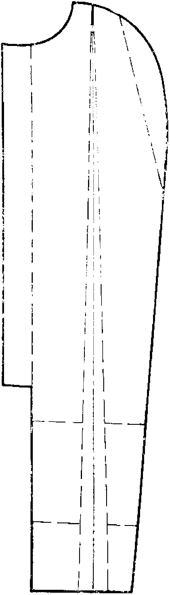 рис. 34