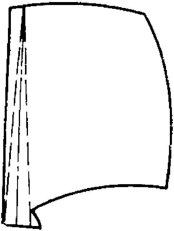 рис. 36