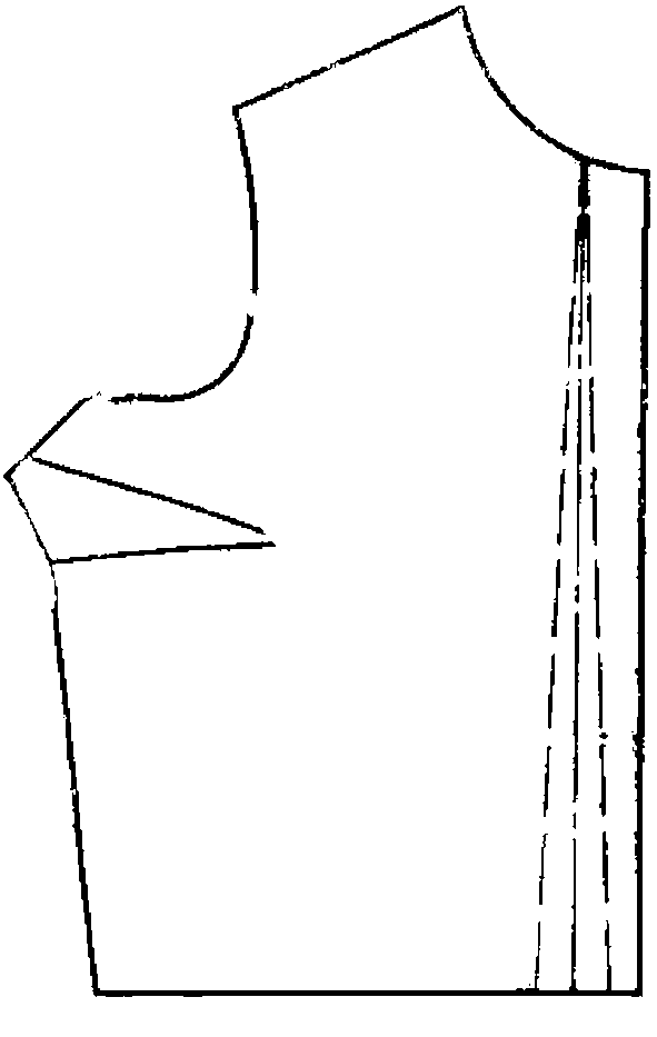 рис. 5
