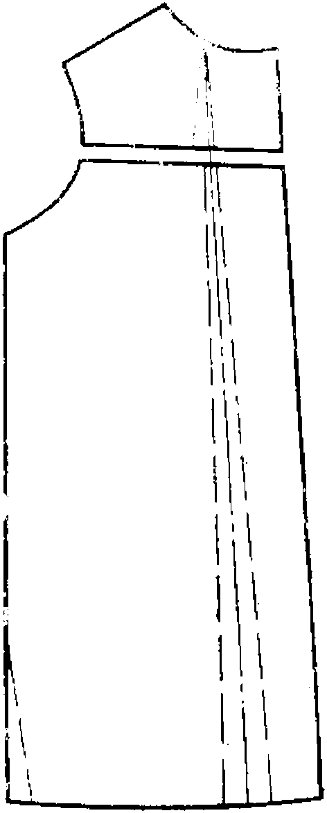 рис. 6