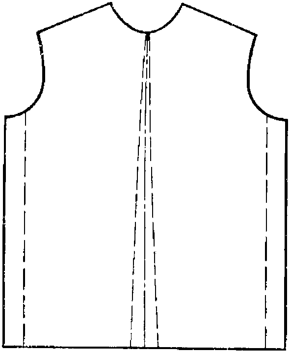 рис. 7