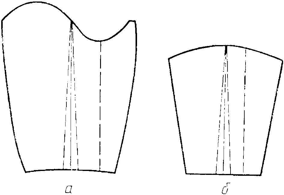 рис. 8