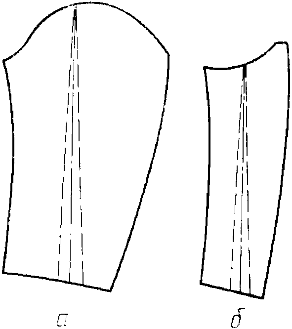 рис. 9