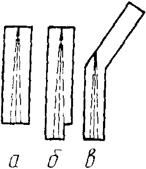 рис. 10