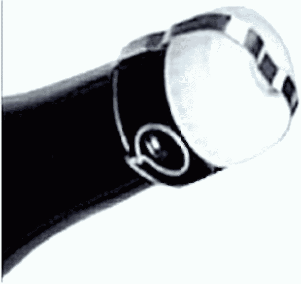 рис. 19