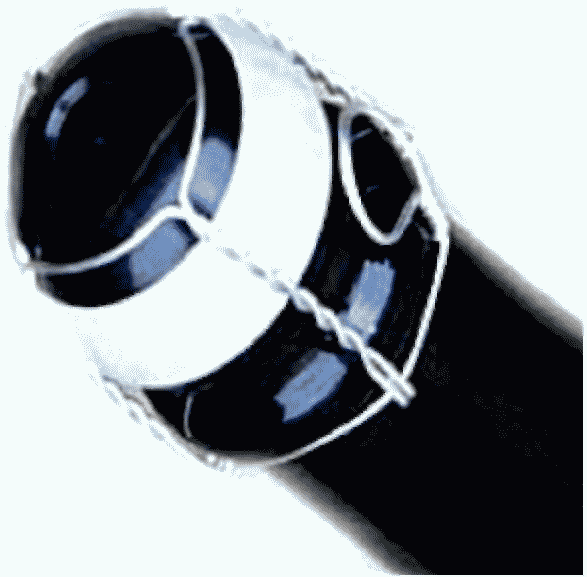 рис. 20