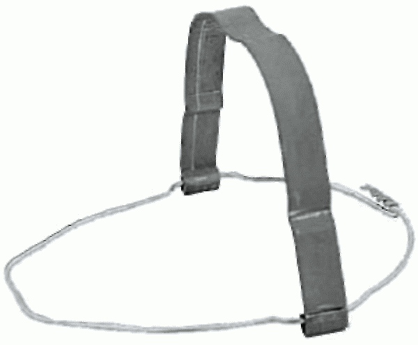 рис. 9
