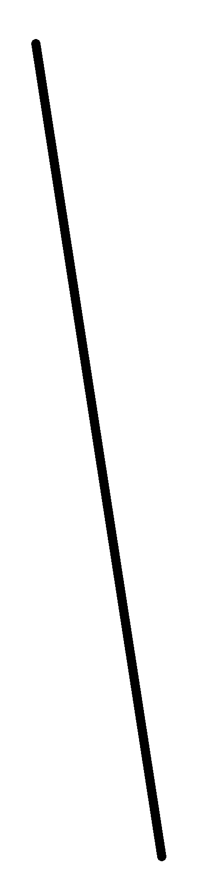 формула