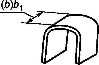 рис. 14