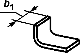 рис. 3
