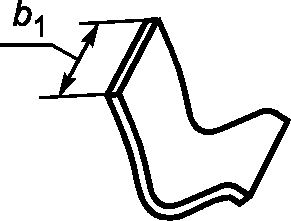 рис. 7