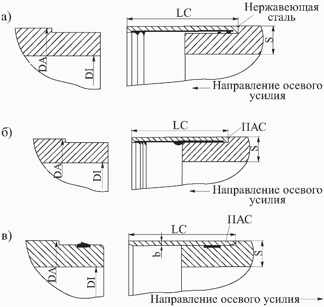 рис. 4