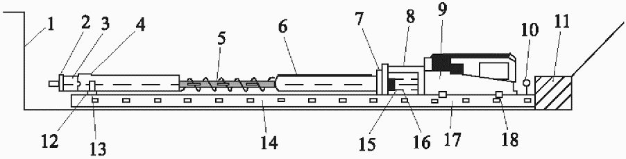 рис. 6