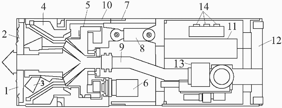 рис. 8