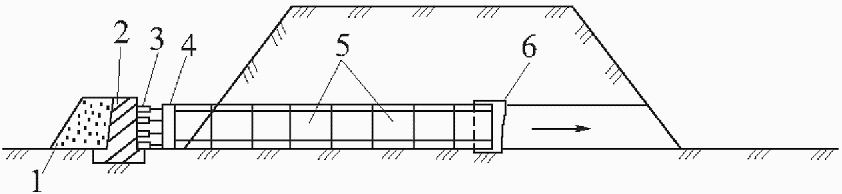 рис. 10