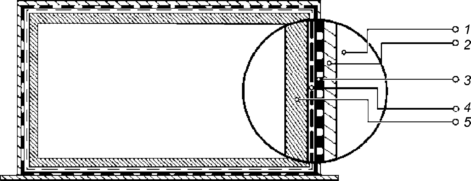 рис. 4
