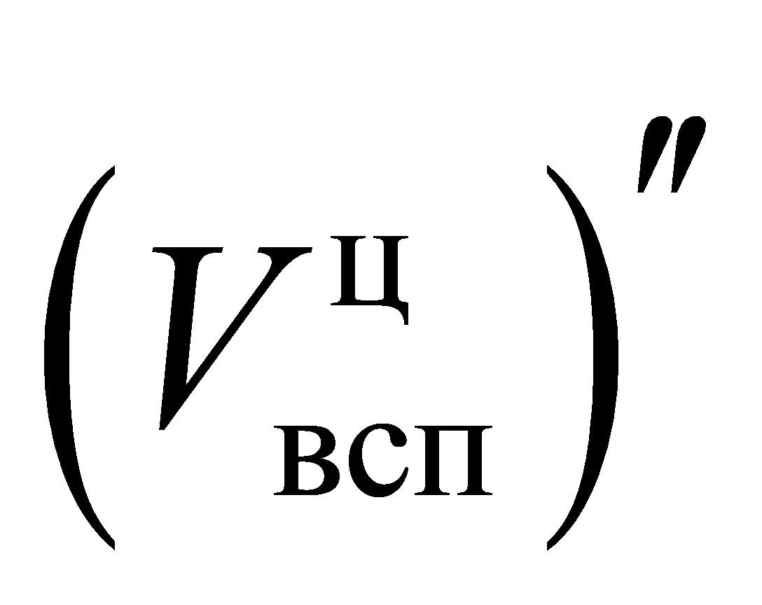 формула