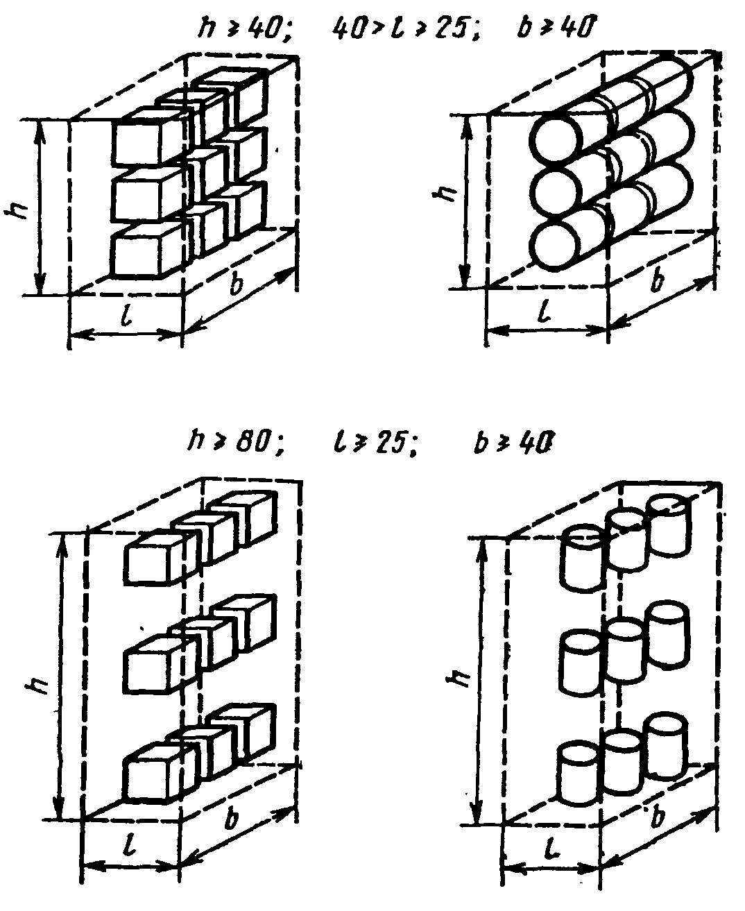 рис. 2