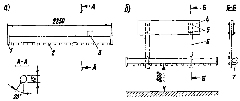 рис. 3
